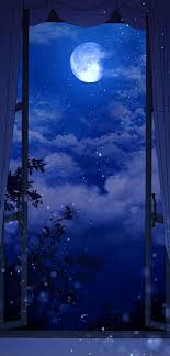  Hd Wallpaper In 2021 Manhwa Wallpaper Wallpaper Hd Wallpaper