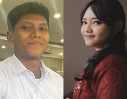 Haj Projects :: Photos, videos, logos, illustrations and branding :: Behance