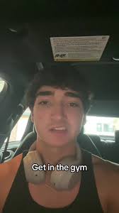 Get in the Gym This 4th of July for Fitness