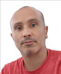 GUTIÉRREZ RAMIREZ, MANUEL