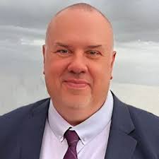 Peoria Journal Star Memorials and Obituaries