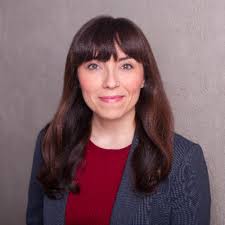 When TEDxBerlin first reached out, I honestly assumed it was spam. A TED  talk invite? Sure! Turns out… they were serious. What a chance (&  challenge!) to present ten years of research