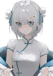 pin on アニメ a e s t h e t i c