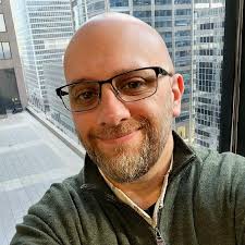 Sherry Cushman Email & Phone Number