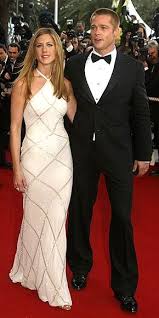 Jennifer Aniston Angelina Jolie Cannes Film Festival Jennifer Aniston Style Cannes Film Festival Fashion Jennifer Aniston