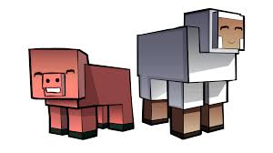 To search and download more free transparent png images. Minecraft Png Image With Transparent Background Free Png Images