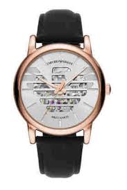 Whether you live in the moment or choose a more practical path, you'll find diversity in the collections at world of watches that range from sporty chronographs to tres chic moderns in ceramic, stainless steel. D8oky O2yknm3m