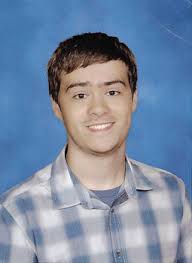 Gilford Top 10 discuss life, academics, COVID-19