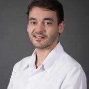 List of plastic surgeons