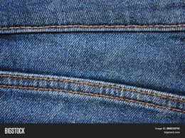 3840x2160 wallpapers space wallpaper 4k co mb54 is us dark 35 3840x2160 background computer space wallpaper. Blue Denim Jeans Image Photo Free Trial Bigstock