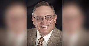 Stephen Timmons's Instagram, Twitter & Facebook