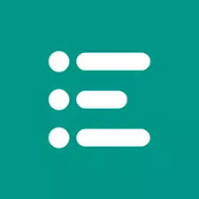 You can now install edpuzzle for pc with the bluestacks app player either by finding edpuzzle application in playstore page or by means of apk file.you should . Edpuzzle Apk 2 3 0 Download For Android Download Edpuzzle Apk Latest Version Apkfab Com