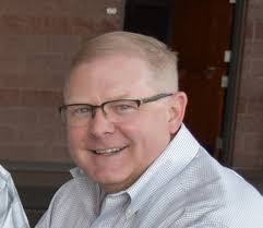 2019-2020 ANNUAL REPORT