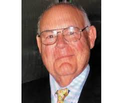 James Slavens Obituary (1942