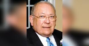 Obituary information for Orville H. Wiest