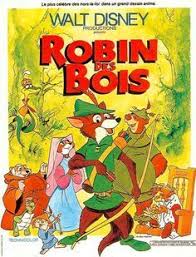 Robin Des Bois Pres De 700 Paroles De Chansons De Walt Disney Robin Des Bois Dessins Animes Disney Walt Disney