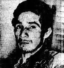 Lloyd Gomez's Instagram, Twitter & Facebook