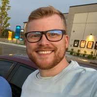 Edwin Dutton Email & Phone Number