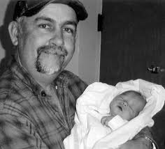 GRADUATES IN THIS ISSUE!