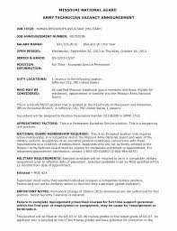 It will also help you in preparing your resume draft. Pin On Best Resume Example For Your Jobs