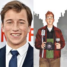 HEROES UNITED (@heroes_united) • Instagram photos and videos