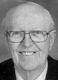 Seward Wellness Center gets $5 million shovel- ready grant