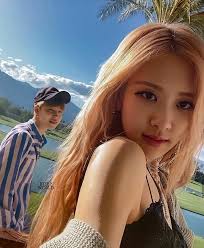 See more of resep buat ibu jaman now on facebook. Pin On Blackbangtan