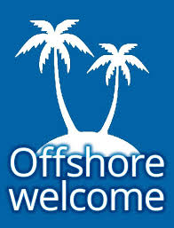Offshore bank accounts are most often funded electronically through international wire transfers. Oecd Crs Relocating Your Tax Residence