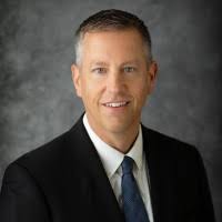 Nate Dunn Email & Phone Number