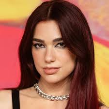 This 5-Year-Old Won Halloween Already With Her Beyoncé Costumes