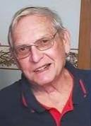 James Ralph Bowser-Class of 1955 James Ralph Bowser, 77, of Worthington,  died Monday, May 5, 2014, in Armstrong County Health Center. Born December  13, 1936, in West Franklin Township, he was a