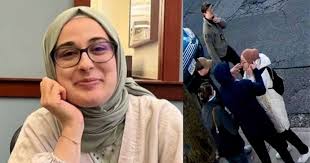 Progressive Mass (@progressivemass.bsky.social) — Bluesky