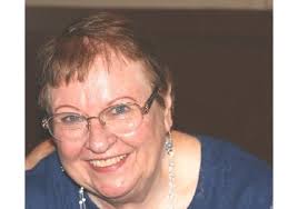 Norma Phillips Obituary (1933