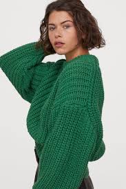 We did not find results for: Chunky Knit Jumper