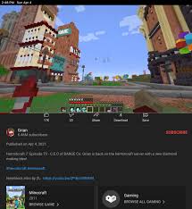 1.17 the caves and cliff update is here. Hcs7 Explore Tumblr Posts And Blogs Tumgir
