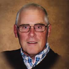 Obituary information for Harry E Harman