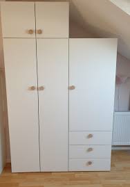 Von südamerika auf die gar nicht einsame insel: Ikea Platsa Kinderzimmer Schrank Ikea Kinderzimmer Kleiderschrank Kinderzimmer Schrank Ikea Kinderzimmer Schrank