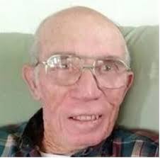 OBITUARIES PAGE UPDATES -- The Flash Today has added new updates to the  obituaries page, including Kenneth Ray Bales, 86, who passed away