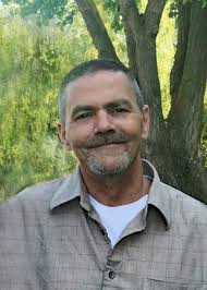 Obituary for Stephen "Steve" E McKenzie