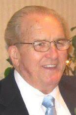 Southeast Nebraska neighbors: Obituaries published today