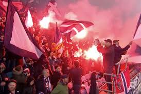Last updated february 19, 2019. Rosenborg Stromsgodset 02 12 2018