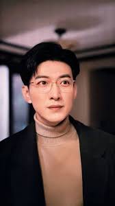 I will be very happy to receive a message ❤️ from Canada 🇨🇦 USA🇱🇷  France 🇫🇷 Germany 🇩🇪 Spain 🇪🇦 Australia 🇦🇺 United Kingdom 🇬🇧  Finland 🇫🇮 Greece🇬🇷 Norway 🇳🇴 Switzerland 🇨🇭 and all the remaining  beautiful countries.