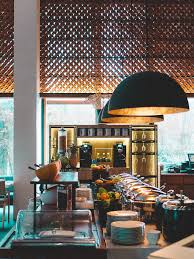 the jetwing colombo seven hotel sri lanka the asia collective modern hotel hotel house restaurant