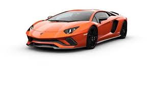 Find the best deals for used cars. New Lamborghini Aventador 2020 2021 Price In Malaysia Specs Images Reviews