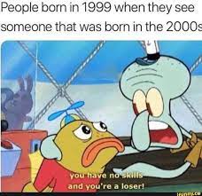 Pin On Funny Stuff