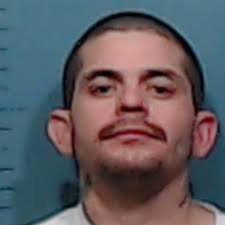 Abilene man accused of robbing 2 convenience stores indicted