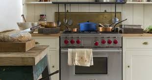 Classic English Kitchen Design By Plain English At Howe London English Kitchens Design Plain English Kitchen Kitchen Design