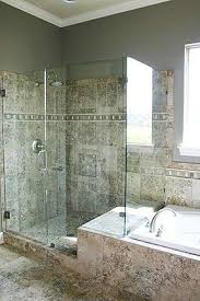 Completed 2011 Raffle House Slideshow Modern Master Bathroom Bathroom Interior Bathrooms Remodel