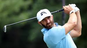 Travelers championship breakdown sharp action: Dustin Johnson Wins The Travelers Championship And 3 Things To Know