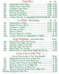 Lake viewenjoy the views of little silver lake from your balconies, bedrooms, dining and living rooms. Silver Lake Kitchen Menu In Point Pleasant New Jersey Usa